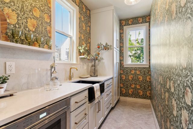 7091 W DOCKSIDER R, South Jordan, UT 84009