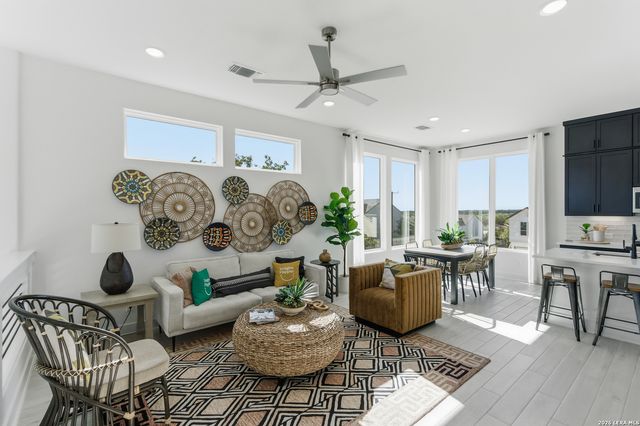 20675 Huebner Rd Unit 518, San Antonio, TX 78258