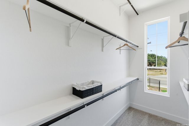 20675 Huebner Rd Unit 518, San Antonio, TX 78258