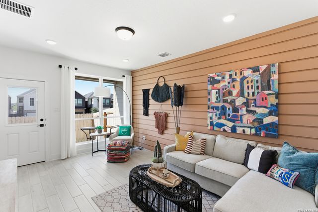 20675 Huebner Rd Unit 518, San Antonio, TX 78258