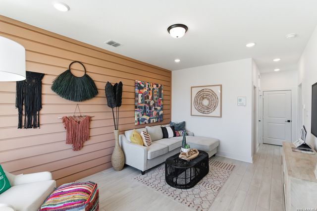 20675 Huebner Rd Unit 518, San Antonio, TX 78258