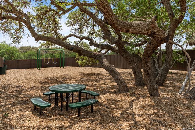 20675 Huebner Rd Unit 518, San Antonio, TX 78258