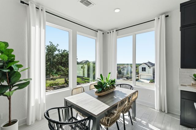 20675 Huebner Rd Unit 518, San Antonio, TX 78258