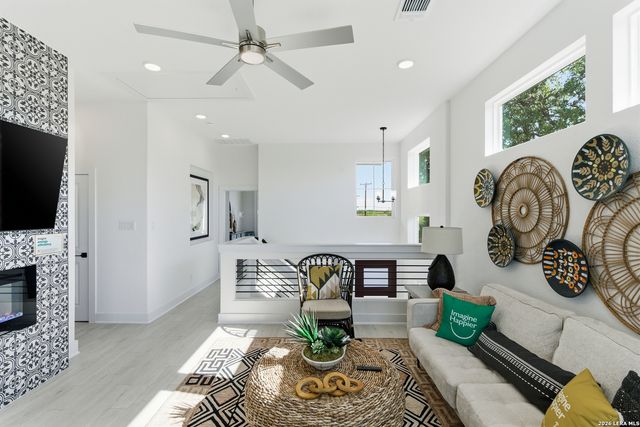 20675 Huebner Rd Unit 518, San Antonio, TX 78258