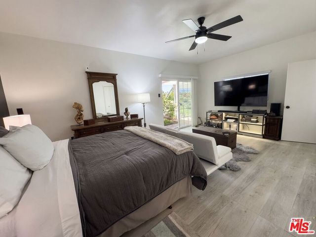 3223 Perlita Avenue, Atwater, CA 90039