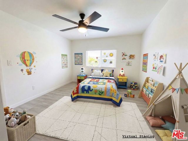 3223 Perlita Avenue, Atwater, CA 90039