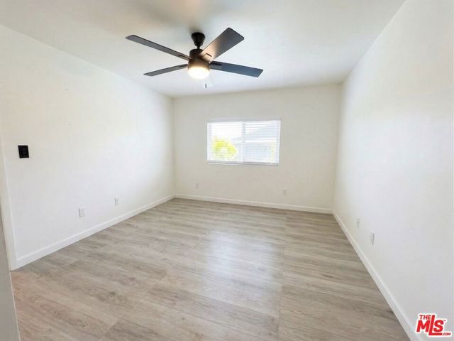 3223 Perlita Avenue, Atwater, CA 90039