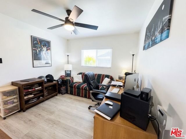 3223 Perlita Avenue, Atwater, CA 90039