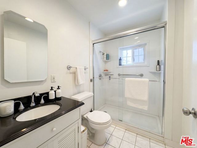 3223 Perlita Avenue, Atwater, CA 90039