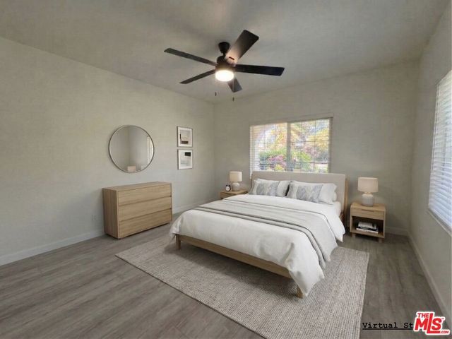 3223 Perlita Avenue, Atwater, CA 90039