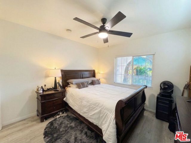 3223 Perlita Avenue, Atwater, CA 90039