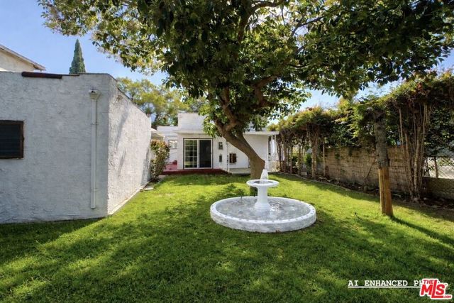 3223 Perlita Avenue, Atwater, CA 90039