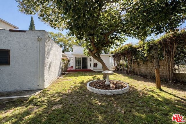 3223 Perlita Avenue, Atwater, CA 90039