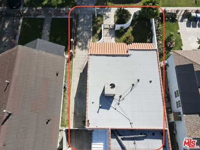 3223 Perlita Avenue, Atwater, CA 90039