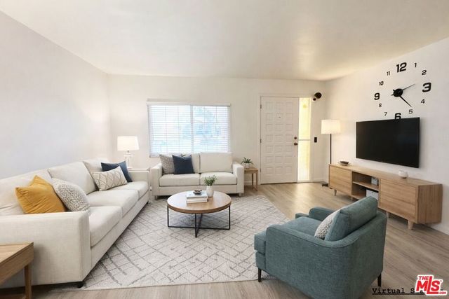 3223 Perlita Avenue, Atwater, CA 90039