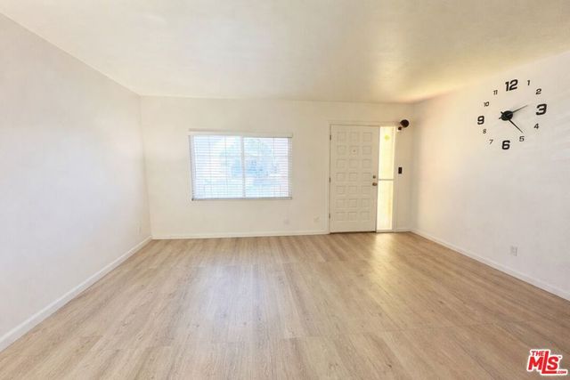 3223 Perlita Avenue, Atwater, CA 90039