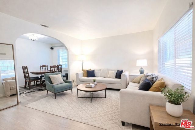 3223 Perlita Avenue, Atwater, CA 90039