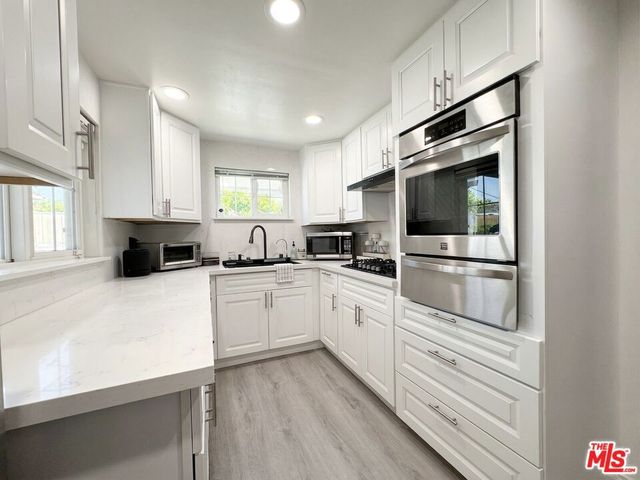 3223 Perlita Avenue, Atwater, CA 90039