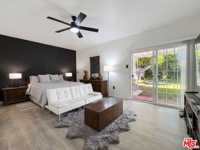 3223 Perlita Avenue, Atwater, CA 90039