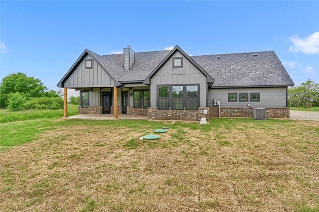 6091 FM-1753, Denison, TX 75021