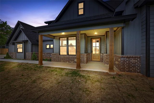 6091 FM-1753, Denison, TX 75021