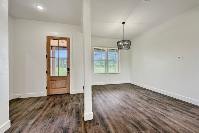 6091 FM-1753, Denison, TX 75021