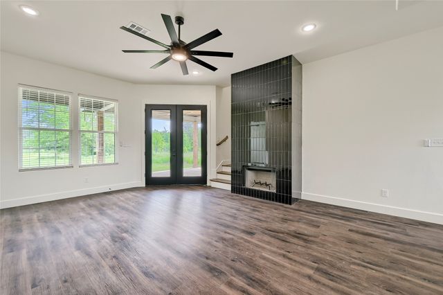 6091 FM-1753, Denison, TX 75021