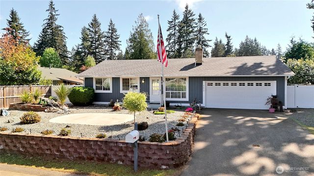 4273 Pioneer Place SE, Port Orchard, WA 98366