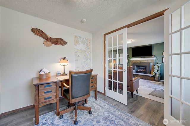 4273 Pioneer Place SE, Port Orchard, WA 98366