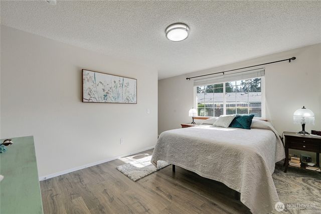 4273 Pioneer Place SE, Port Orchard, WA 98366