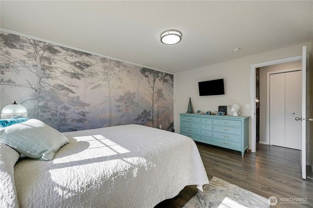 4273 Pioneer Place SE, Port Orchard, WA 98366