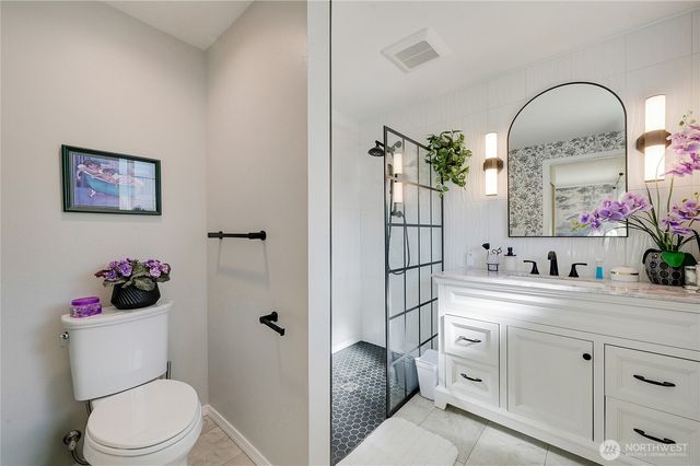 4273 Pioneer Place SE, Port Orchard, WA 98366