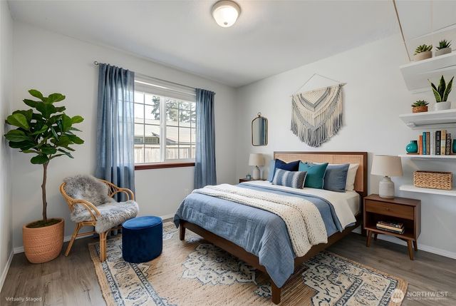4273 Pioneer Place SE, Port Orchard, WA 98366