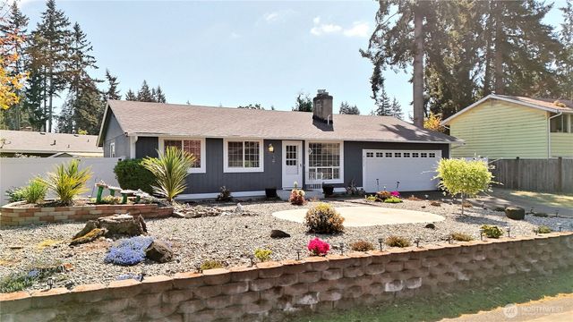 4273 Pioneer Place SE, Port Orchard, WA 98366