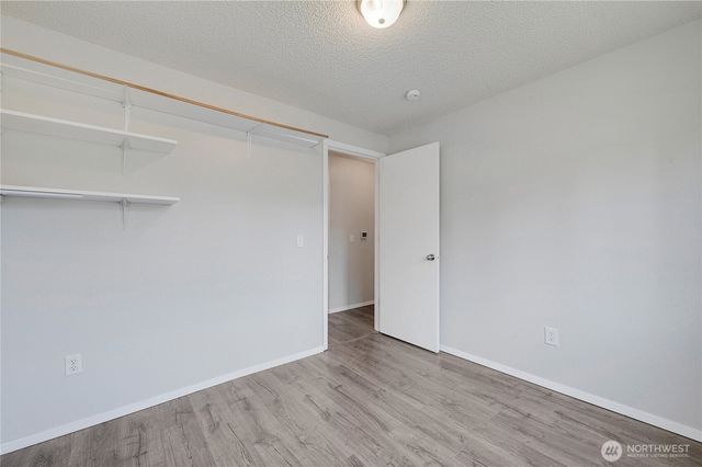 4273 Pioneer Place SE, Port Orchard, WA 98366