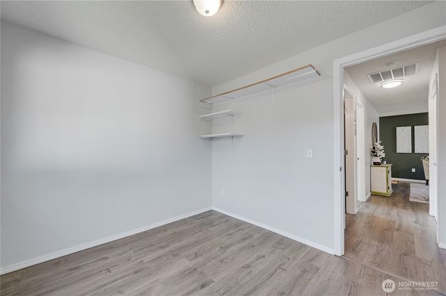 4273 Pioneer Place SE, Port Orchard, WA 98366