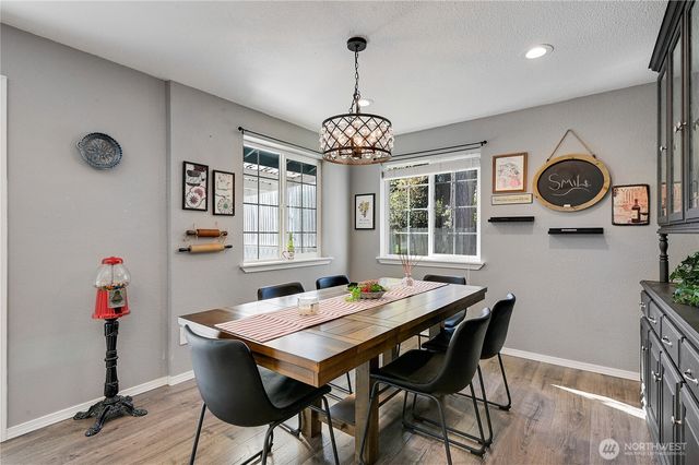 4273 Pioneer Place SE, Port Orchard, WA 98366
