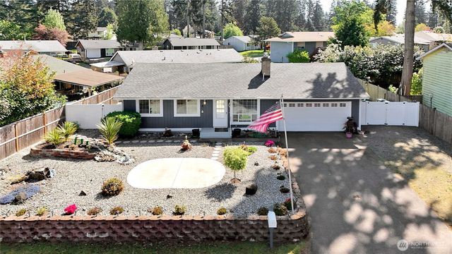 4273 Pioneer Place SE, Port Orchard, WA 98366