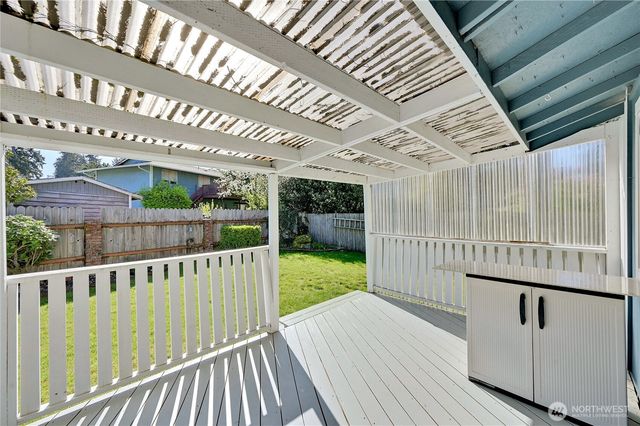 4273 Pioneer Place SE, Port Orchard, WA 98366