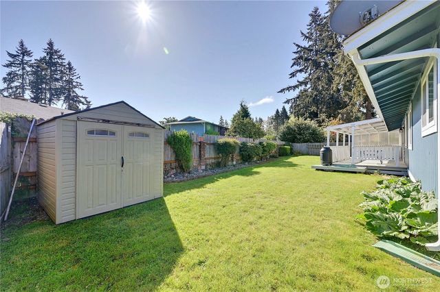 4273 Pioneer Place SE, Port Orchard, WA 98366