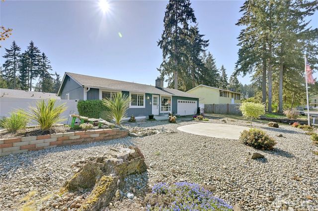 4273 Pioneer Place SE, Port Orchard, WA 98366