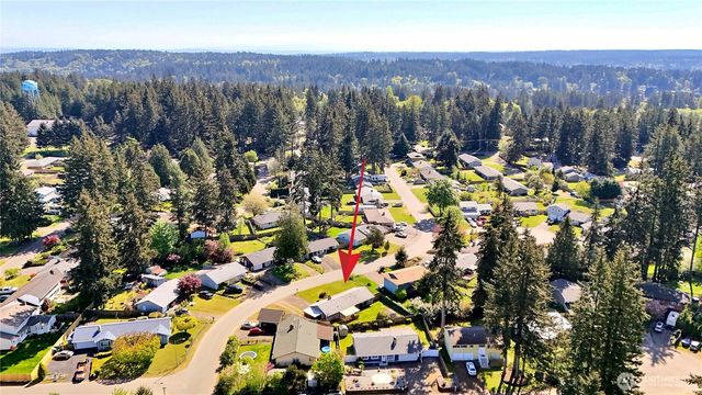 4273 Pioneer Place SE, Port Orchard, WA 98366