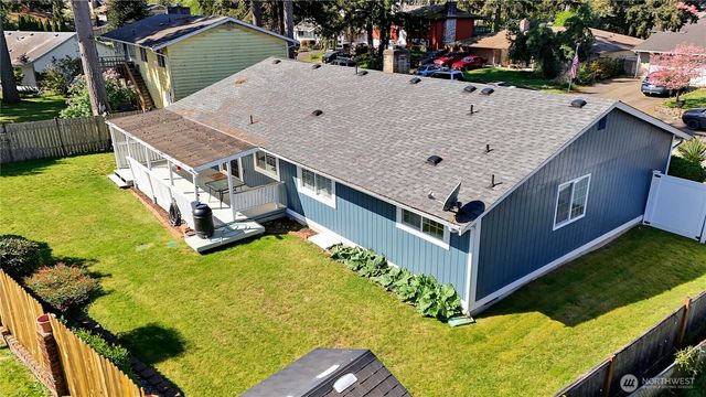 4273 Pioneer Place SE, Port Orchard, WA 98366