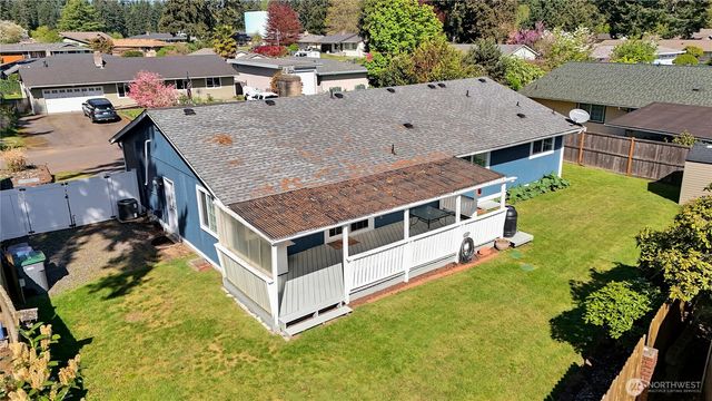 4273 Pioneer Place SE, Port Orchard, WA 98366