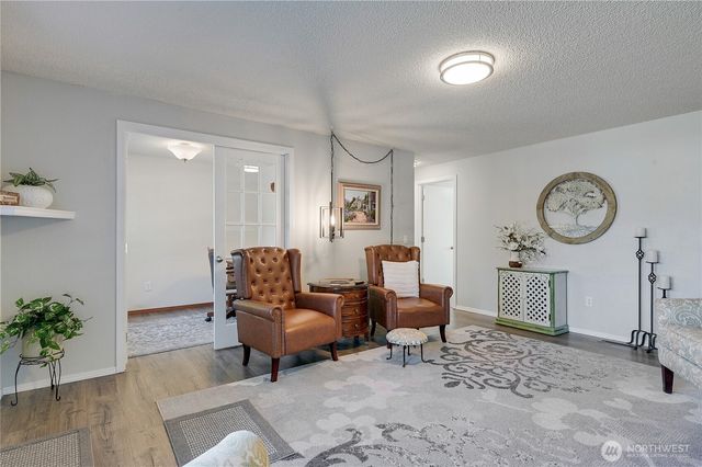 4273 Pioneer Place SE, Port Orchard, WA 98366