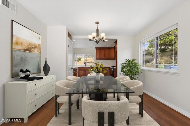 793 Bennett Street, Simi Valley, CA 93065