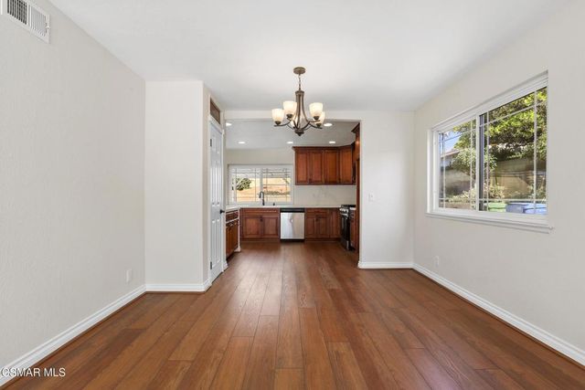 793 Bennett Street, Simi Valley, CA 93065