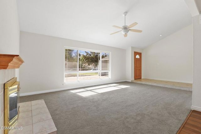 793 Bennett Street, Simi Valley, CA 93065