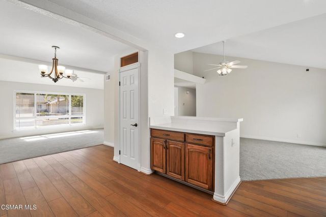 793 Bennett Street, Simi Valley, CA 93065