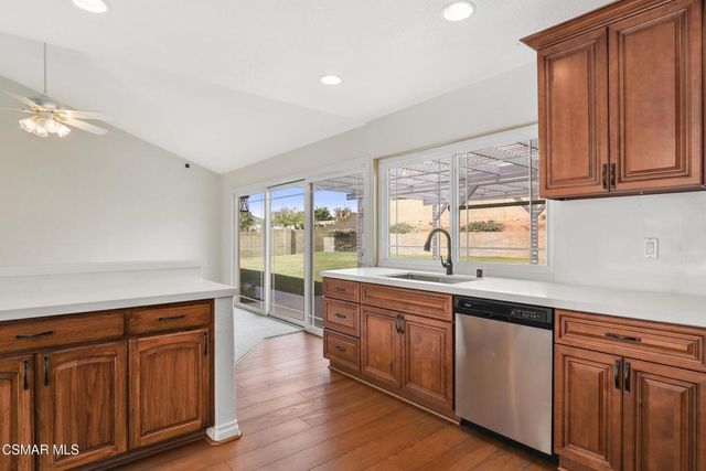 793 Bennett Street, Simi Valley, CA 93065